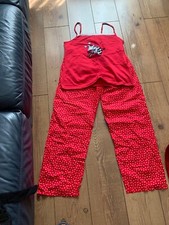 s pyjamas woman for sale  LIVERPOOL