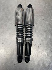 Koni 76f 1302 d'occasion  Expédié en Belgium