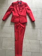 hosenanzug rot gebraucht kaufen hosenanzug rot gebraucht kaufen Heßdorf
