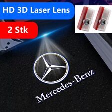Proiettore laser led usato  Spedire a Italy