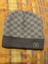 Louis vuitton neo for sale  BIRMINGHAM