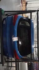 Used oem blue for sale  Bellmawr