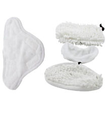 Set panni microfibra usato  Roma