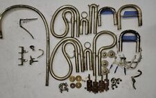 C.g. conn ltd for sale  Wolfforth
