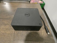 Dell tb16 k16a001 for sale  Dallas