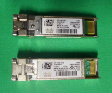 Genuine cisco 10g for sale  Marlin