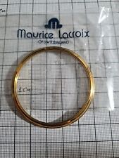 Bezel maurice lacroix d'occasion  Épernay