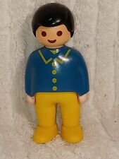 1990 playmobil geobra for sale  Kenly