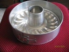Vintage springform bunt for sale  Tawas City