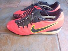 Nike t90 football for sale  NEWRY