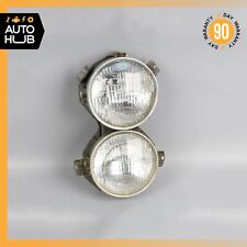 mercedes 1968 benz 230s for sale mercedes 1968 benz 230s for sale Pleasant Grove