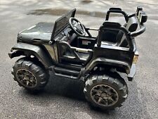 Kids ride car for sale  Elgin