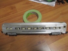 Amer flyer 961 for sale  Pine