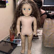 American girl marie for sale  Fort Lauderdale