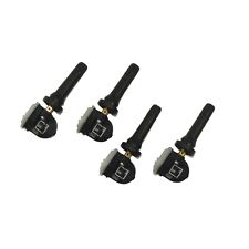 13540601 set four for sale  Kalamazoo