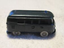 1 VW-Bus T1 kleine Heckscheibe in 1:87 von Wiking comprar usado  Enviando para Brazil