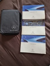 Mercedes class sports for sale Mercedes class sports for sale  SHEFFIELD