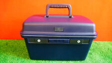 Beauty case delsey usato  Baricella