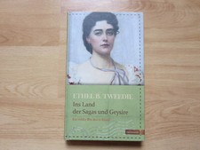 edition erdmann gebraucht kaufen edition erdmann gebraucht kaufen Nordhastedt