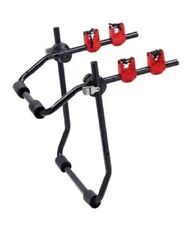 Bicycle bike universal for sale  LONDON