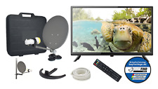 Easyfind travel camping gebraucht kaufen  Neumarkt i.d.OPf.