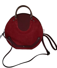 Stylische borse pelle gebraucht kaufen  Blieskastel