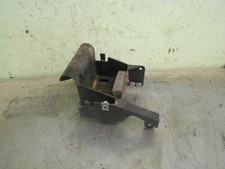 Aprilia battery box for sale  ELY