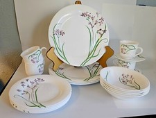 Lot martha stewart for sale  Rockport