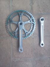 Vintage campagnolo super usato  Anagni