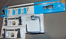 Pack moen bath for sale  Walker