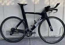 Bmc timemachine tm01 for sale  Sebastopol