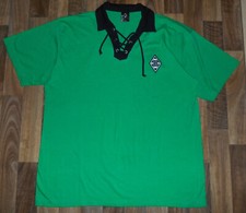 borussia monchengladbach shirt gebraucht kaufen borussia monchengladbach shirt gebraucht kaufen Emsdetten