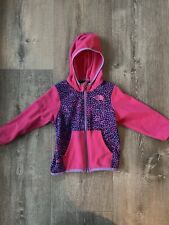 North face fleece for sale  Adams