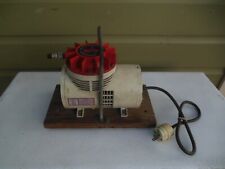 Vintage w.r. brown for sale  Andalusia