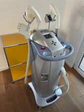 Syneron elos emax gebraucht kaufen  Hattersheim