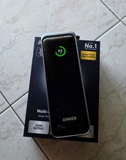 Power bank anker usato  Adrano