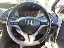 Honda civic mkviii for sale  NOTTINGHAM