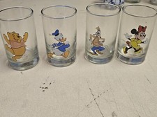 Vintage disney juice for sale  Jasper