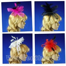 Haarspange haarschmuck haarkla gebraucht kaufen  Krefeld