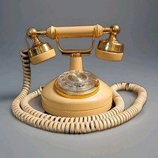 Western electric french for sale  Summerville