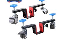 Door kit wheels for sale  North Port