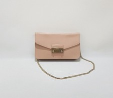 Furla métropolis sac d'occasion  Expédié en France