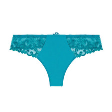 Simone perele delice d'occasion  Expédié en Belgium