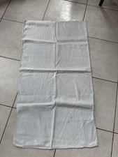 Altes leinen bezug gebraucht kaufen  Dorshm., Guldental, Windeshm.