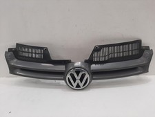2009 volkswagen golf for sale  POOLE