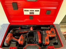 hilti koffer gebraucht kaufen hilti koffer gebraucht kaufen Bayreuth
