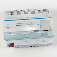 system schnittstelle 6 gebraucht kaufen system schnittstelle 6 gebraucht kaufen Leingarten