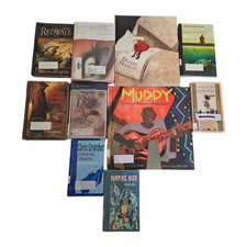 middle school chapter books for sale  Dayton