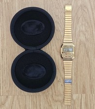 Casio vintage collection for sale  EASTLEIGH