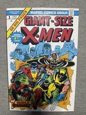 x men omnibus for sale x men omnibus for sale FAREHAM